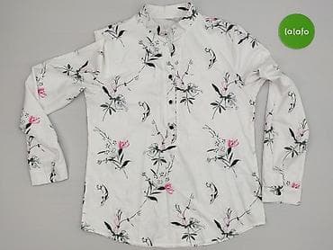 bluzy atomówki: Bluzka damska, rozmiar S — 2