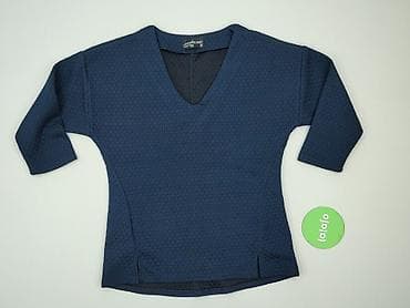 young multi ubrania: Multi Wear, Bluzka damska, rozmiar M — 2