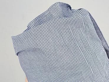 internetowy second hand: Koszulа dla mężczyzn, rozmiar 2XL — 6