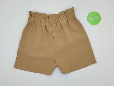 spodenki krótkie damskie xxl: Szorty damskie, rozmiar 2XL — 3