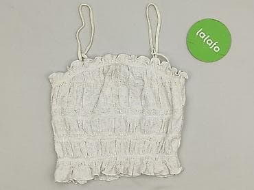 bonprix bluze: Bik Bok, Top damski, rozmiar S — 2