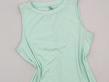 NKD, Sukienka damska, rozmiar M