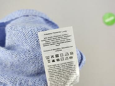 s: Jacqueline De Yong, Kardigan damski, rozmiar S — 5