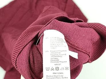 sweter f: Bodyflirt, Sukienka damska, rozmiar XS — 4