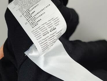 płaszcz esprit: Esprit, Kardigan damski, rozmiar XS — 6