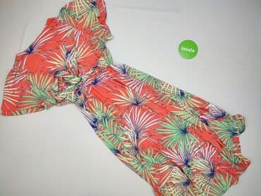 Sukienki: Bisou's Project, Sukienka damska, L — 3