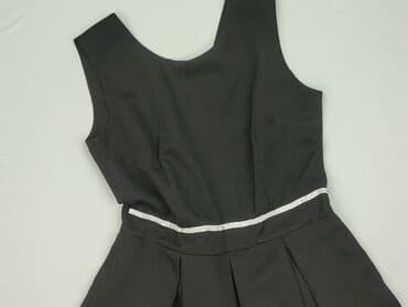 Duet A&M, Sukienka damska, rozmiar XL