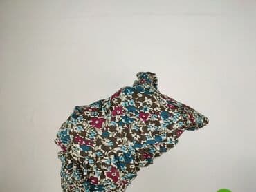 zalando sukienka midi: H&M, Sukienka damska, rozmiar M — 5