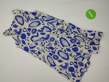 sukienki dla mamy pana młodego 2024: Gudrun Sjödén, Sukienka damska, rozmiar M — 3