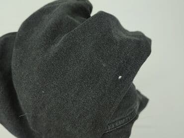 bershka spodnie mom: Bershka, Jeansy damskie, rozmiar M — 6