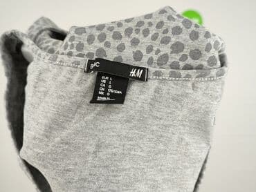 Жінкам: H&M, Сукня жіноча, розмір L — 4