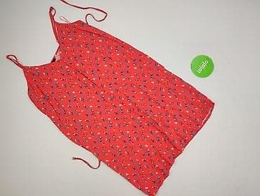 sagan buty pl: Sinsay, Sukienka damska, rozmiar L — 3