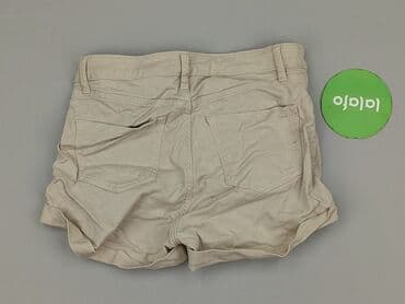 abercrombie fitch spodenki: H&M, Szorty damskie, rozmiar XS — 4
