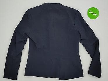 pull and bear garnitury: Greenpoint, Marynarka damska, rozmiar S — 3