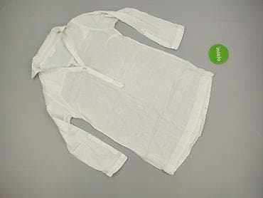 tunika h m: Promod, Tunika damska, rozmiar S — 2