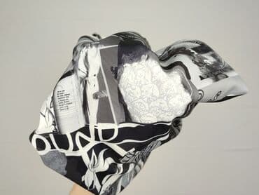 sukienka babylon olx: BLOKE, Sukienka damska, rozmiar S — 7