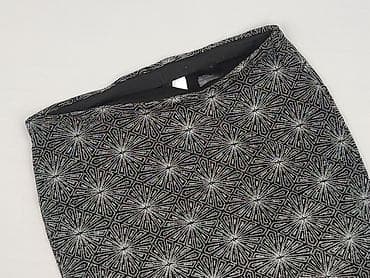 H&M Divided, Spódnica damska, rozmiar M