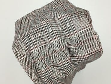 szkocka krata spódnice: Reserved, Spódnica damska, rozmiar L — 7