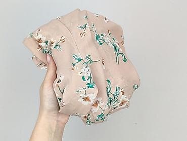 spodnie cargo primark: Primark, Bluzka damska, rozmiar S — 7
