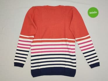 sweter świąteczny c a: Esmara, Sweter damski, rozmiar S — 3