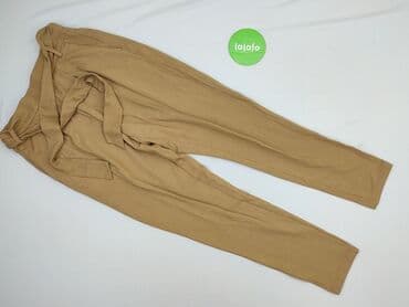 ohbutik buty zimowe: ONLY, Spodnie materiałowe damskie, rozmiar XS — 2