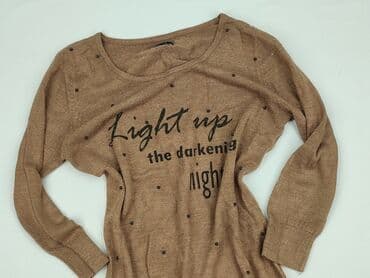 Mohito, Светр жіночий, L