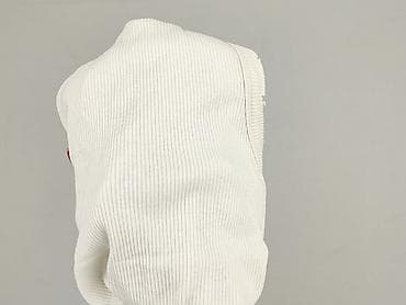 basic top zara: Zara, Top damski, rozmiar S — 6