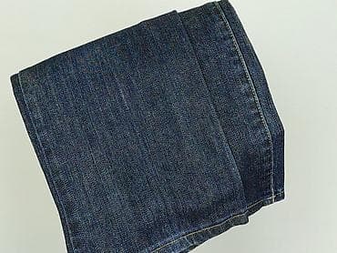 bdg jeans: Levi’s, Jeansy damskie, rozmiar S — 7