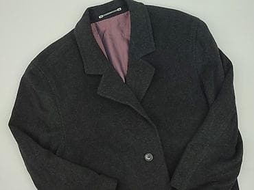 Trencz damski, rozmiar XL