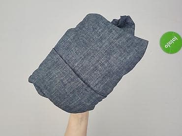 massimo dutti ramoneska: Next, Sukienka damska, rozmiar M — 5