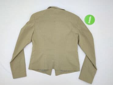 marynarka damska c a: Vero Moda, Women's blazer, size XL (EU 42) — 3