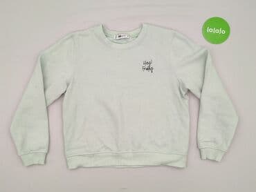 custom t shirty maker: FB Sister, Women`s sweatshirt, size M (EU 38) — 2