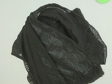 bluzki termiczne: Golf damski, rozmiar S — 4