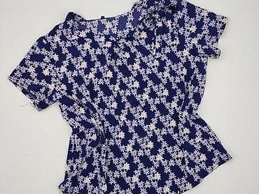eastern clothes: Bluzka damska, rozmiar 2XL — 1