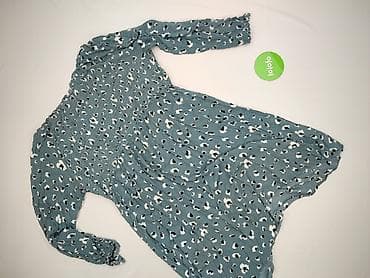 oversized: Bodyflirt, Sukienka damska, rozmiar 5XL — 3