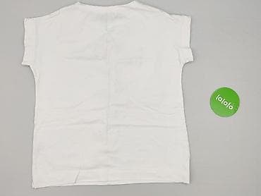 nike off white tee: Maglione, T-shirt damski, rozmiar 3XL — 3