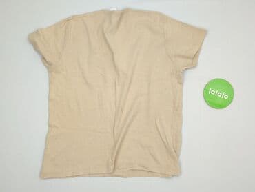 koszulki f: B&C Collection, T-shirt damski, rozmiar L — 3