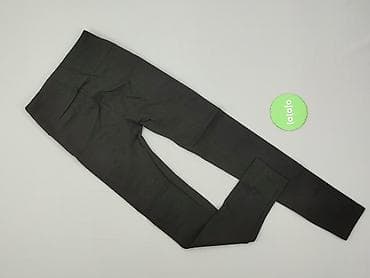 getry do sukienki: Calzedonia, Legginsy rozmiar XS — 3