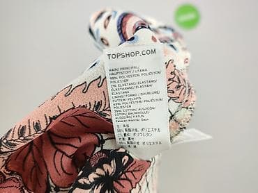 topshop: Topshop, Sukienka damska, rozmiar M — 6