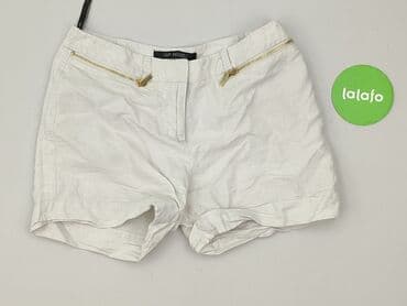 top secret spodenki damskie: Top Secret, Szorty damskie, rozmiar S — 2