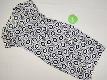 sukienki dla niskich i otyłych: FOR, Sukienka damska, S — 2