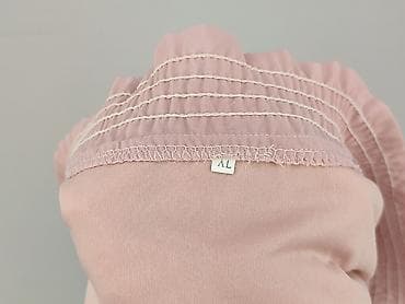 romper xs: Sukienka damska, rozmiar L — 5