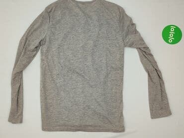 shein swetry dlugie: Shein, Bluzka damska, rozmiar S — 3