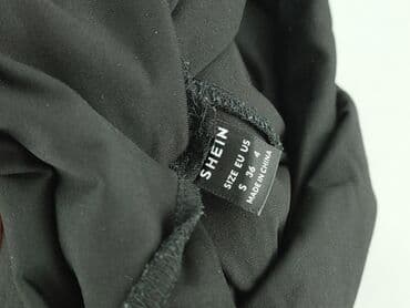 shein legginsy push up: Shein, Legginsy Sportowe damskie, rozmiar S — 5