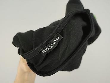 sukienki retro: Terranova, Sukienka damska, rozmiar XS — 5