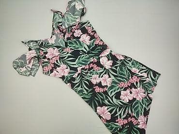 bluzy shein: Shein Curve, Sukienka damska, rozmiar XL — 2