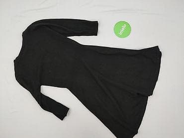 manto leginsy: Sukienka damska, rozmiar XS — 3