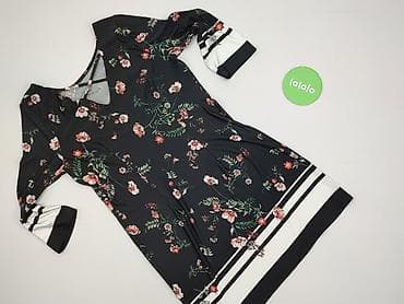 stan body: F&F, Sukienka damska, rozmiar S — 3