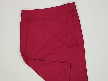 megi spódnice: Spódnica damska, rozmiar S — 1
