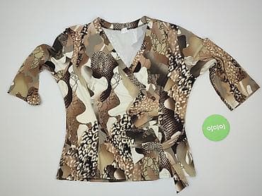 cherokee blouse: Bluzka damska, rozmiar 3XL — 2